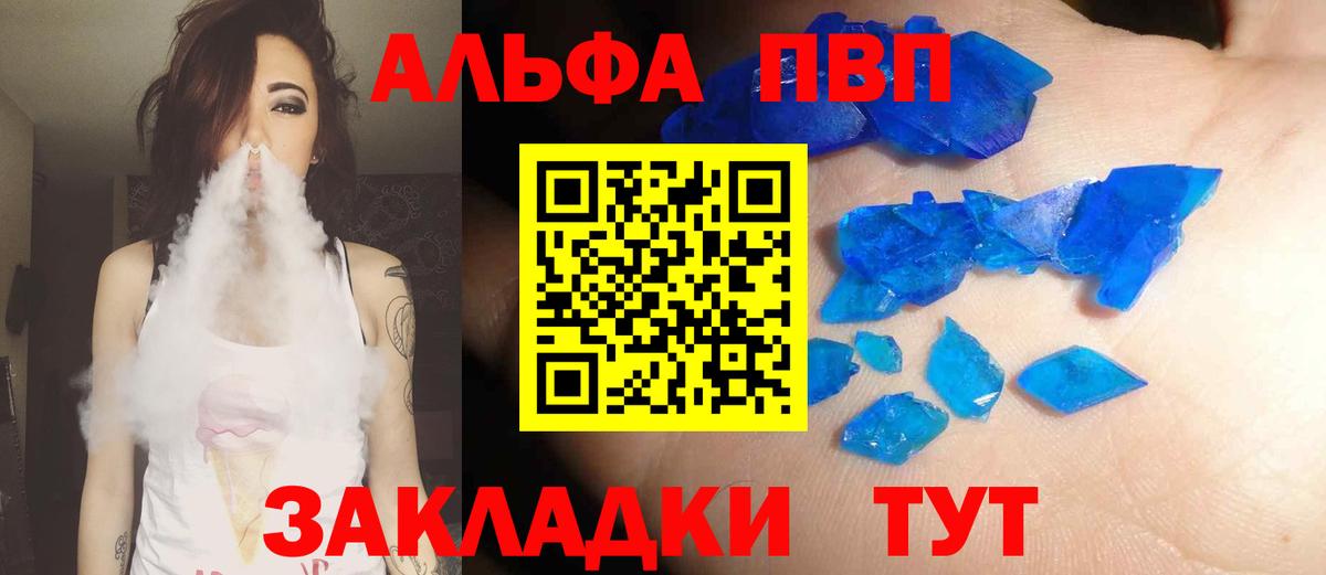 A PVP СК Асино