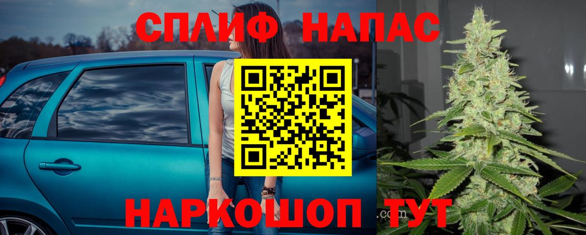 Бошки марихуана индика Асино